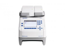 �ݶ�PCR�xMC nexus GX2