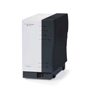 ΢�͚���ɫ�V���S(ch��ng)������x