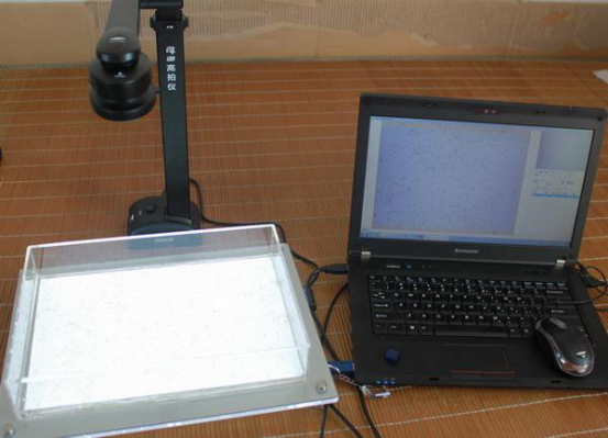 �r���Ԅ�Ӌ���xSC-B��