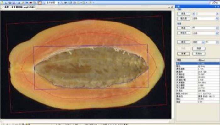 LA-S�Ϲ������桢ȿɫ�D������xϵ�y(t��ng)