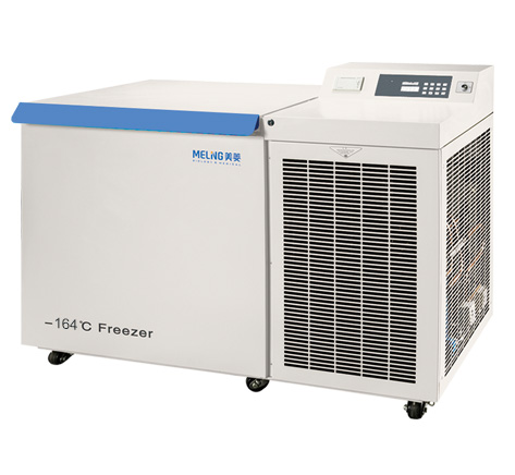 ���͜�����惦(ch��)��DW-ZW128