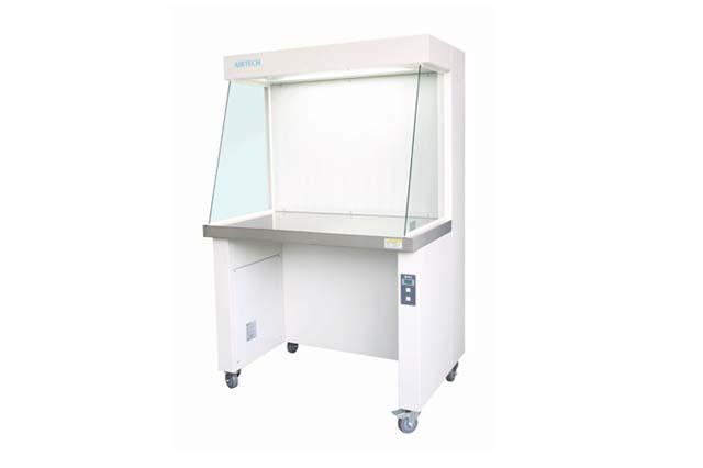 ���������_SW-CJ�˜���