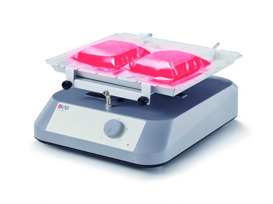 ��(bi��o)��(zh��n)���N��u��SK-R1807-E