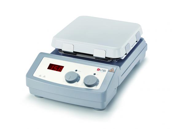 7�緽�P����������MS7-H550-SLED��(sh��)�@�ӟ���