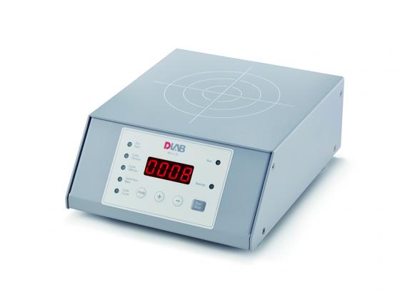 ��(x��)���������xMS-C-S1