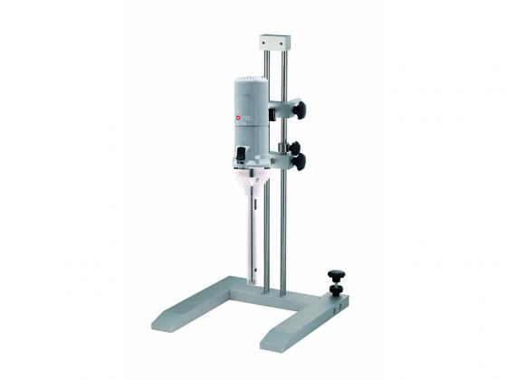 ���|(zh��)�C(j��)/��ɢ�C(j��)D-500