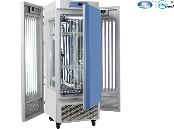 �˹������/ֲ�����B(y��ng)��MGC-300H/MGC-300HP/MGC-400H/MGC-450HP