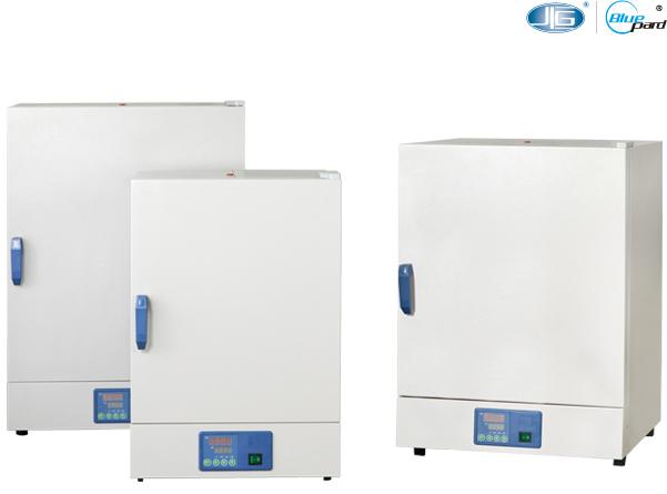 ��Ȼ����������DHGϵ��