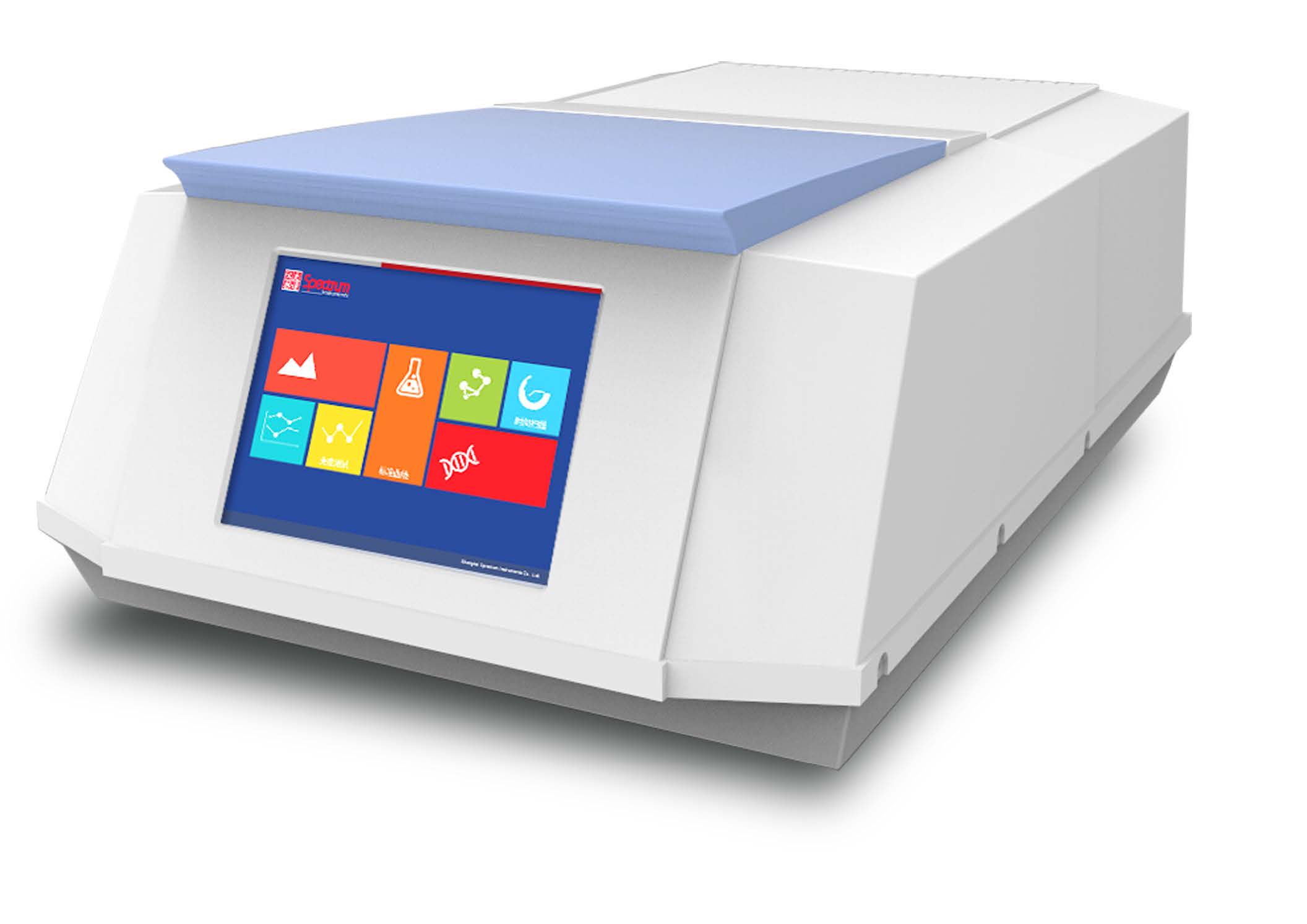 �p���������Ҋ�ֹ���ӋSP-1901���pģʽ������