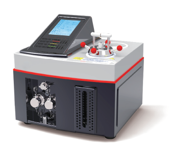 �����܄���ȡ�xSP-100QSE���p����