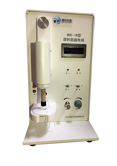 ���D(zhu��n)�A�P(p��n)늘OATA-1B��RDE-1B����