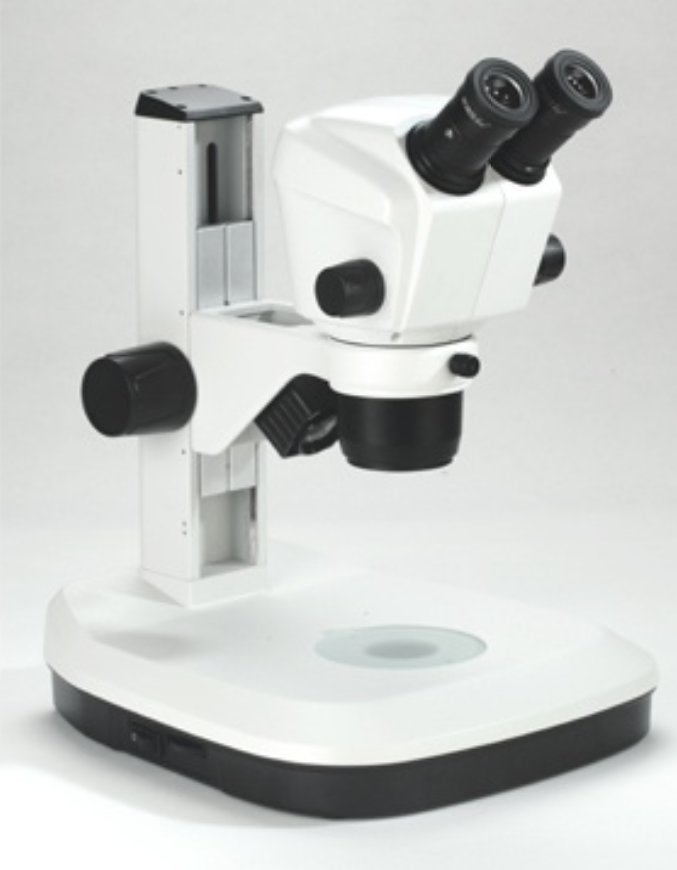 �pĿ�wҕ�@΢�RSZ650