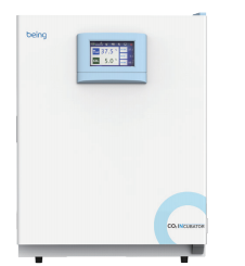 ������̼���B(y��ng)�䣨Һ������BPN-240RHP����ʽ