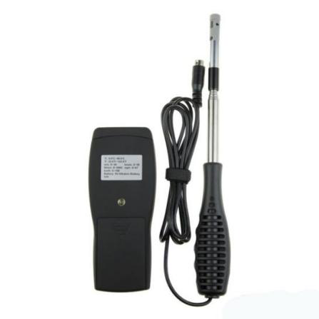 �ֳ֟���ʽ�L(f��ng)�كx��|AR866