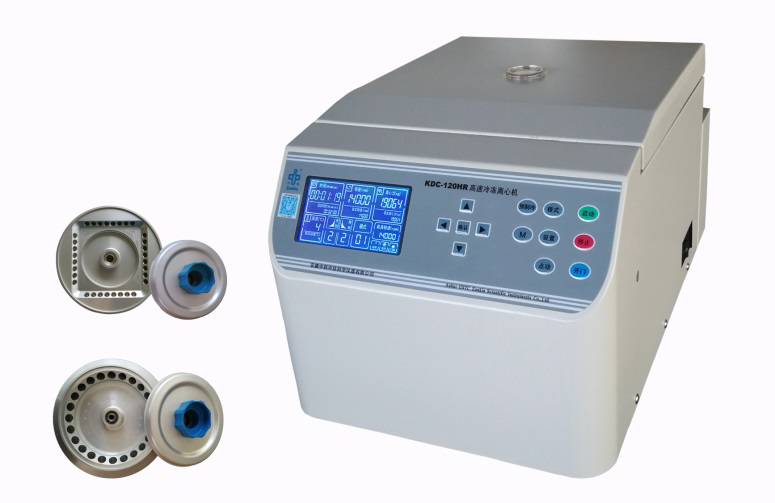 ��������x�ęC(j��)KDC-120HR