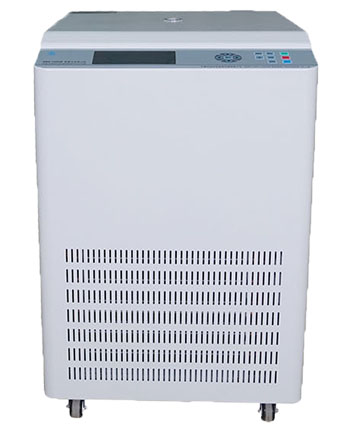 ��������x�ęC(j��)KDC-456R