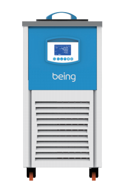 ѭ�h(hu��n)��s��BR-05A��B/C��