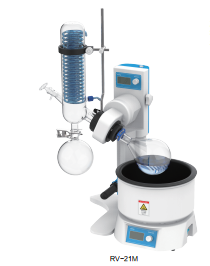 ���D(zhu��n)���l(f��)�x�¿�RV-21M