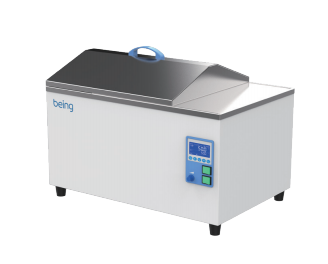 �����ʎˮ��BWZ-10