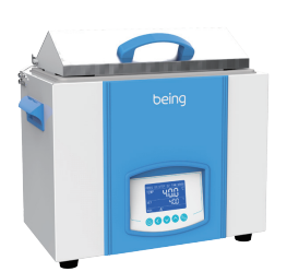 ���ܺ��ˮ���cˮԡ�BW-5