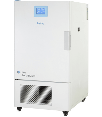 ��غ����BH-60CB