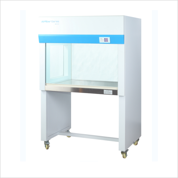 ���������_BCH-1CU