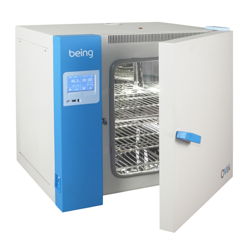 ��Ȼ��(du��)��������B(y��ng)��BI-35T