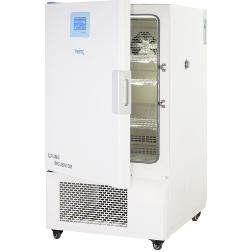 �͜����B(y��ng)��BC-500