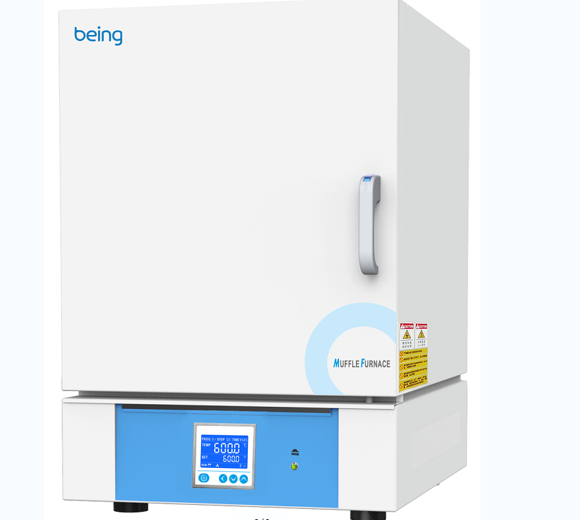 ���tBWF-12/12N��ʽ���I(y��)��