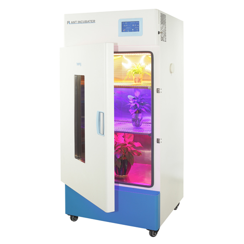 LEDֲ�����L(zh��ng)��PGC-500H ��Ҏ(gu��)��