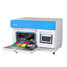 믟��͚��ԇ�(y��n)��B-SUN-II