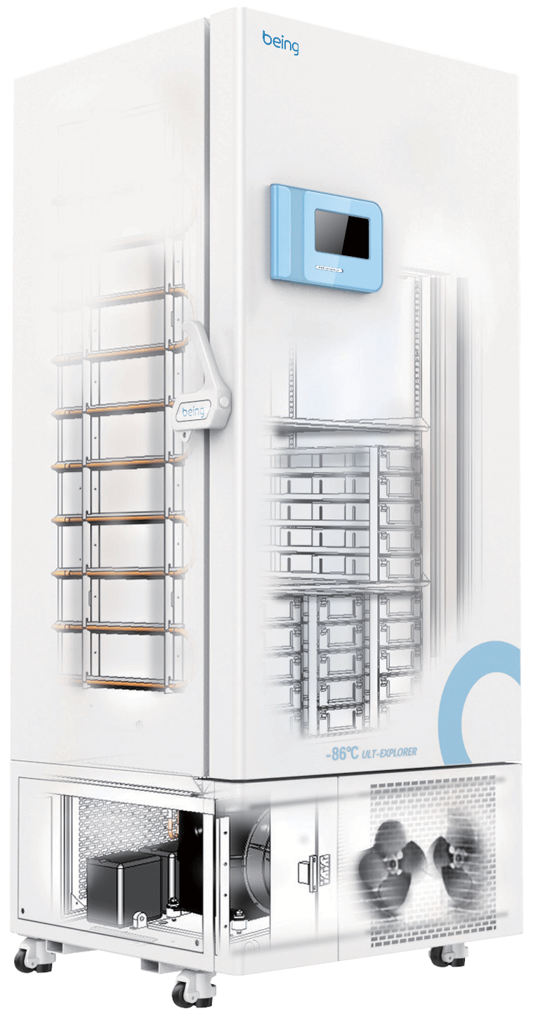 �͜ر����䣨-86�棩BDW-86L650��