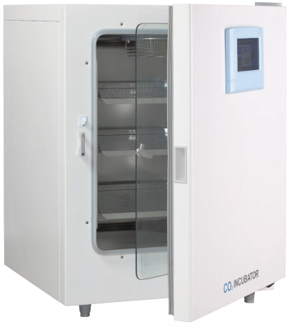 CO₂���B(y��ng)��BPN-240RHP��