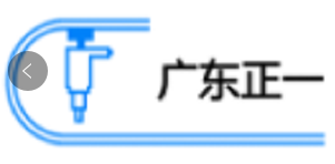 ��ӱ�����/���������x