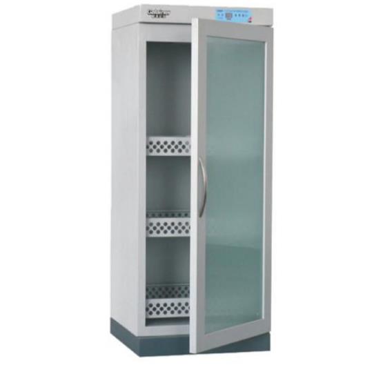 �D��������GN300B