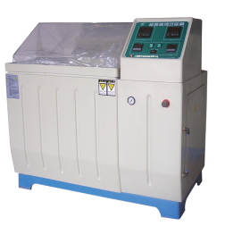 �}�F���gԇ���YWX-015