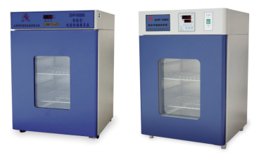 ������B(y��ng)��늟�������DHP-9270B