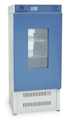 ù�����B(y��ng)��������MJ-350B