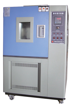 �ߵ͜�ԇ���GDW-010A