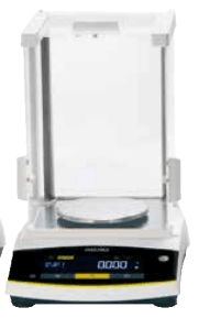 �����ƽEntris II BCE423-1CCN