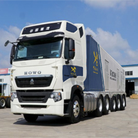 �Ƅӷ�œ�����