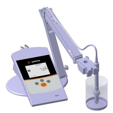 ���Ӌ(j��)PB-10