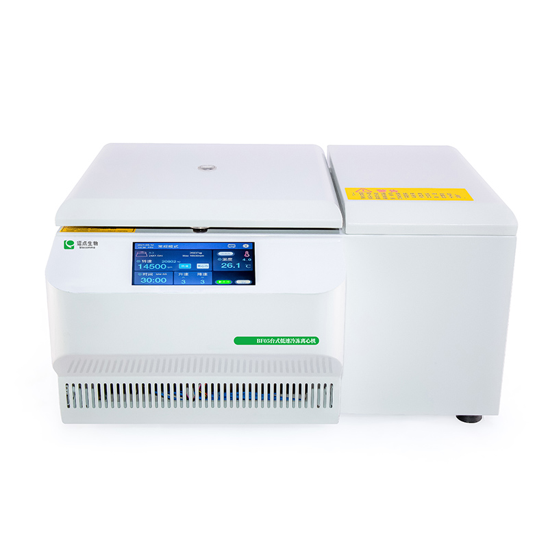 �_ʽ��������x�ęC(j��)BF05