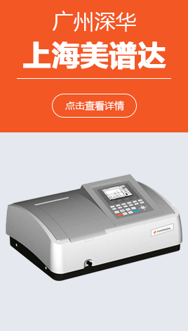 ���Ӌ(j��)