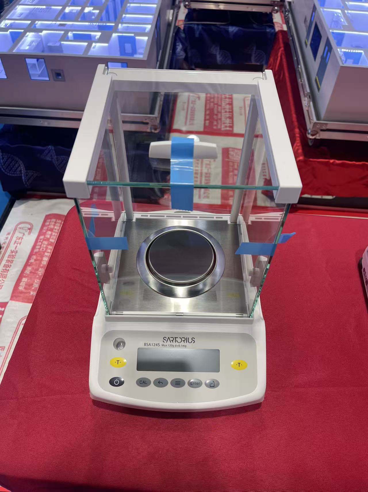 �V�݇��H�����yԇ��������O��չ�[���߼��g��ӑ����CHINA LAB 2025��