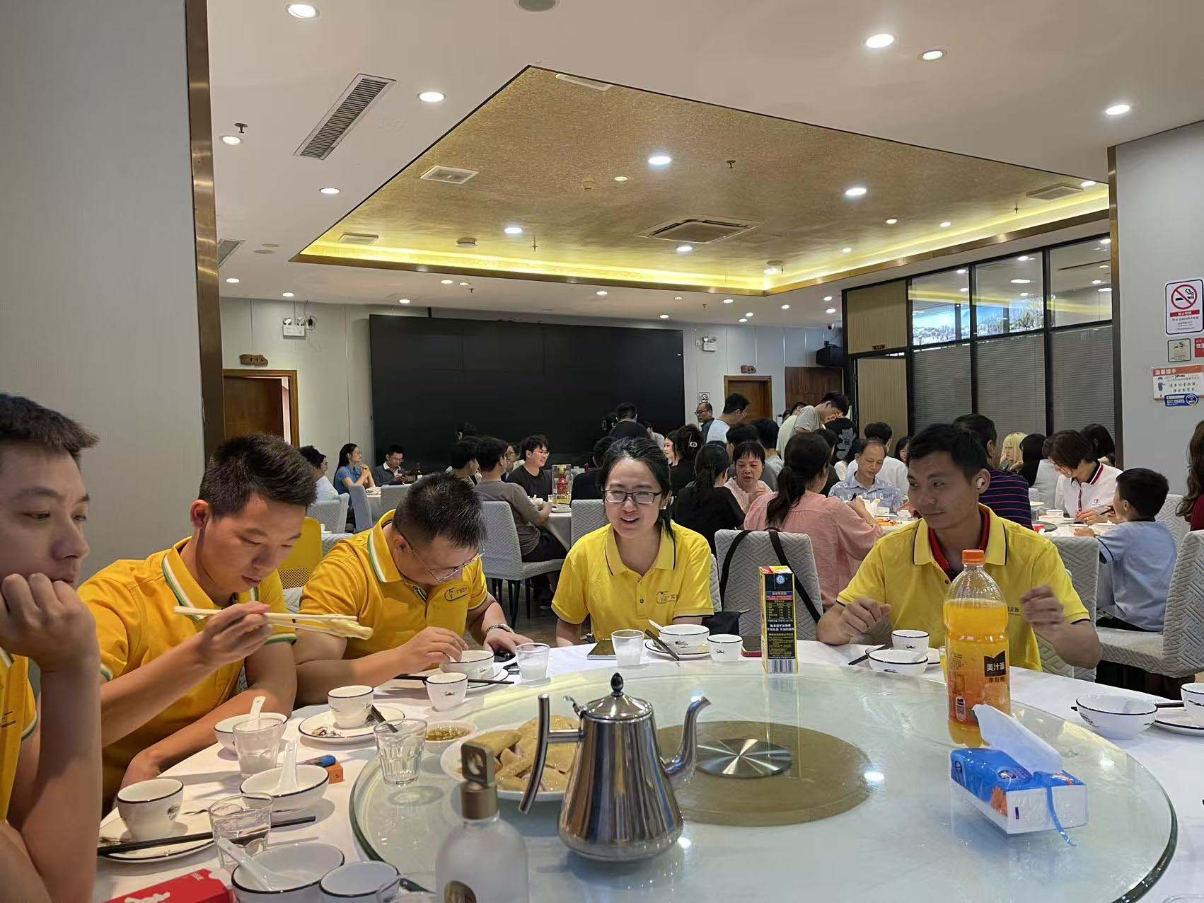 2025��һ���A ������� ͬ��ͬ��