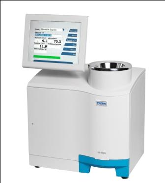 9500�Ͷ๦�ܹ�����t������x