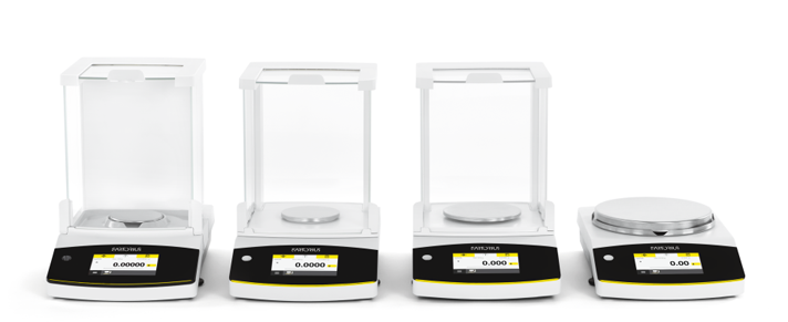 �V�����A����ِ����˹ȫϵ��